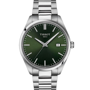 Tissot PR100