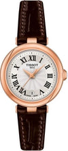 Afbeelding in Gallery-weergave laden, Tissot Bellissima small lady
