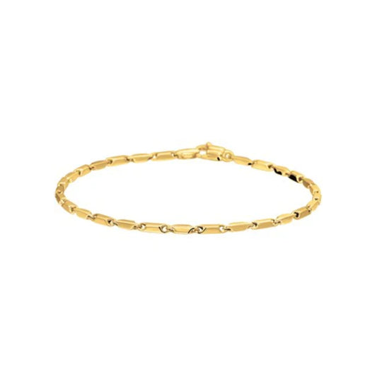 van Hooff Juwelen armband