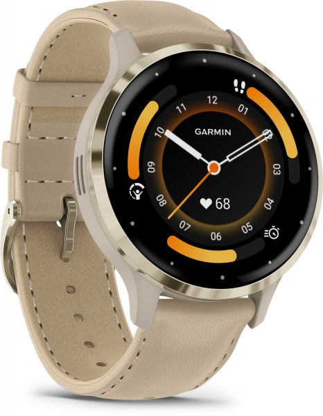 Garmin Venu 3S