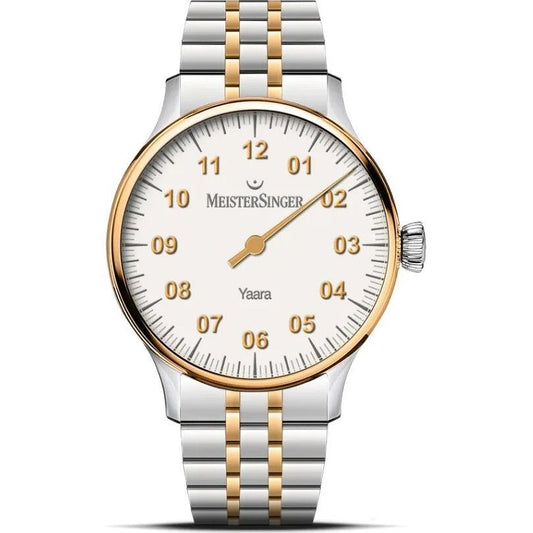 Meistersinger Yaara