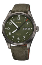 Afbeelding in Gallery-weergave laden, Oris TLP Limited Edition
