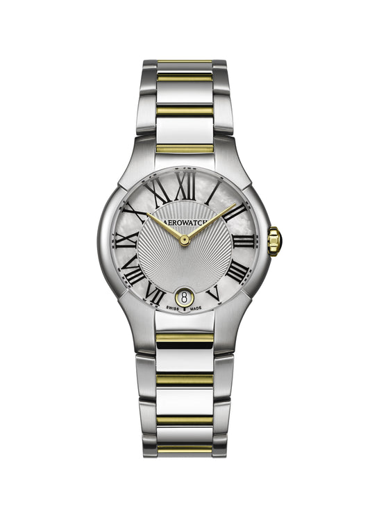 Aerowatch New Lady grande
