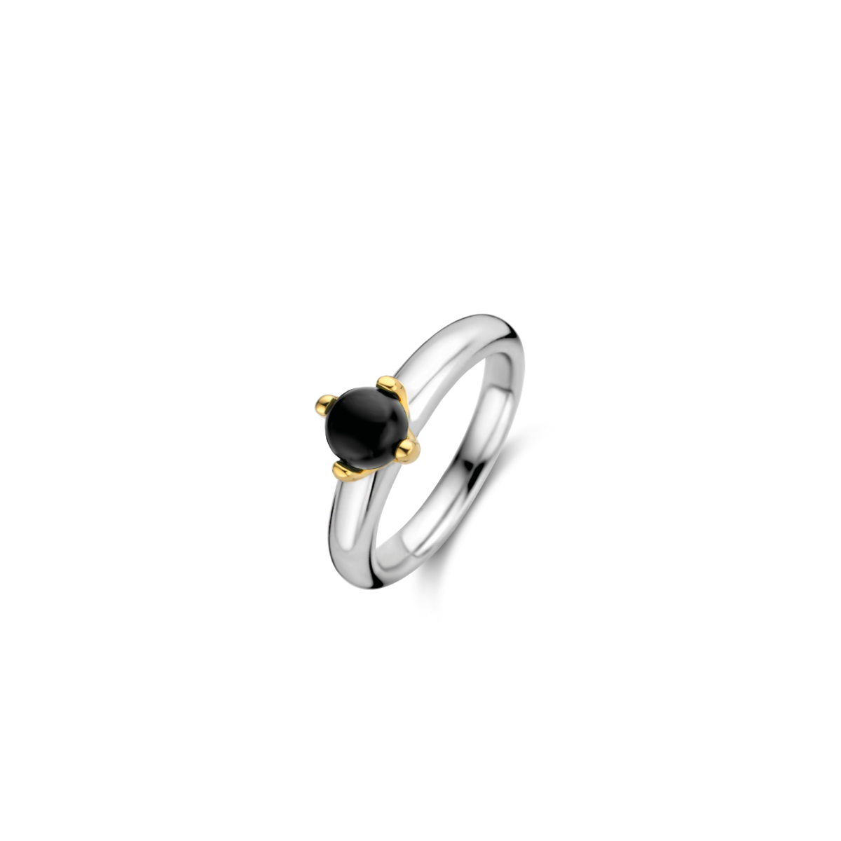 Ti Sento ring