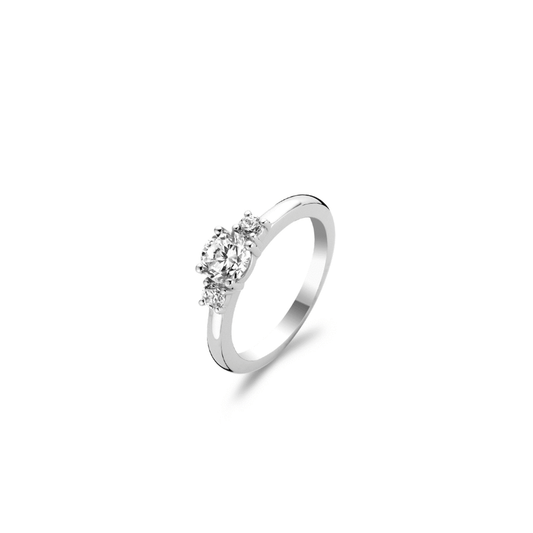 Ti Sento ring