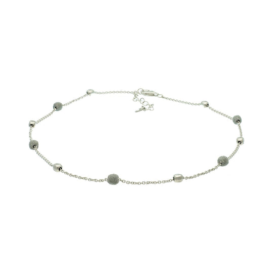 Pesavento collier