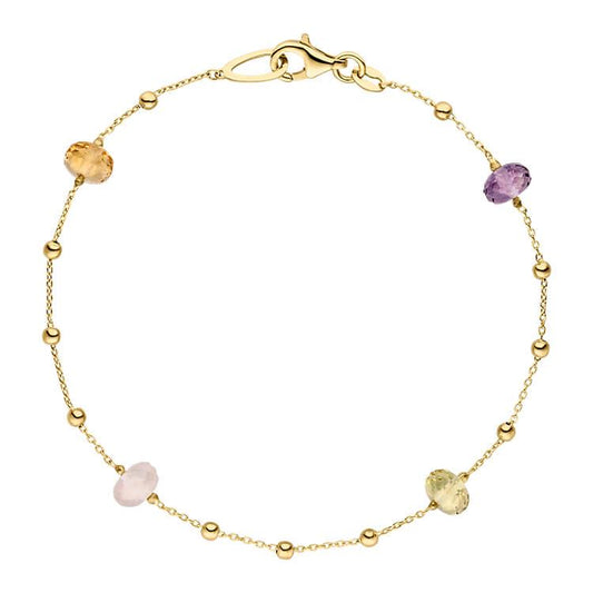 Elaine Firenze armband