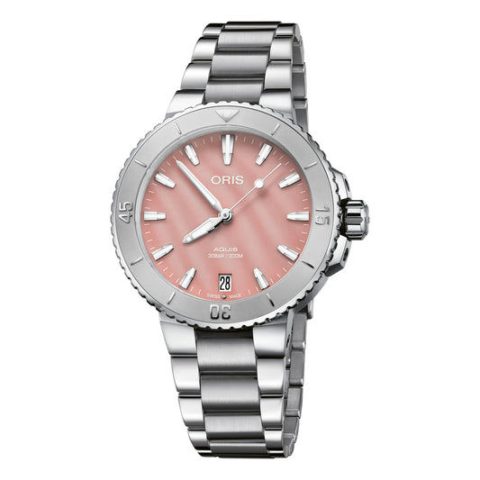 Oris Aquis