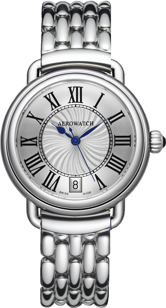 Aerowatch 1942