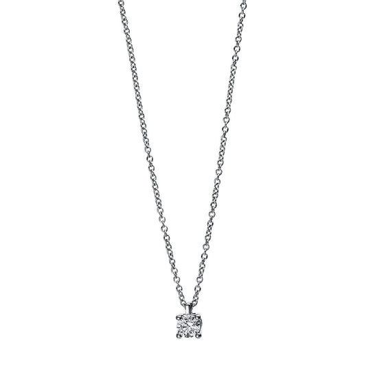 Diamonds by Juwelier van Hooff collier