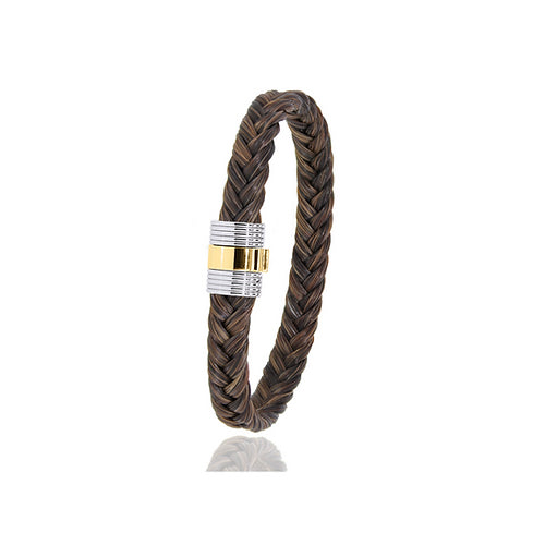 Albanu armband