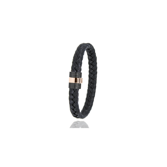 Albanu armband