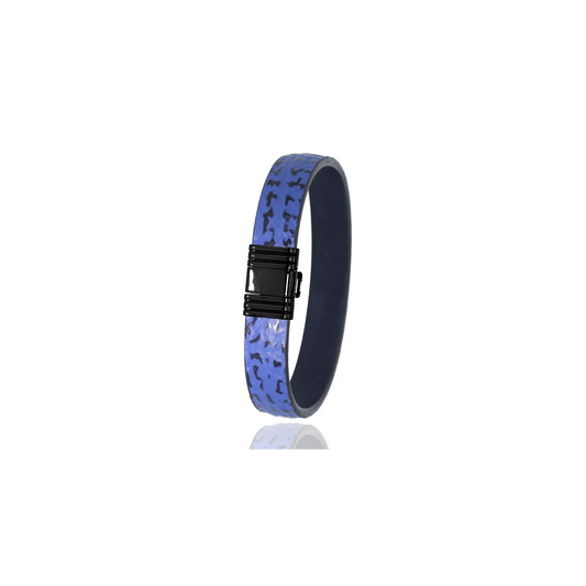 Albanu armband
