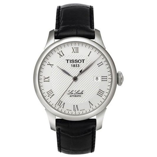 Tissot Le Locle