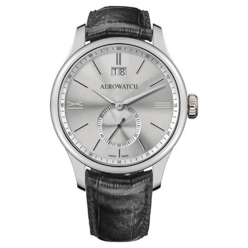 Aerowatch Rennaisance Gent