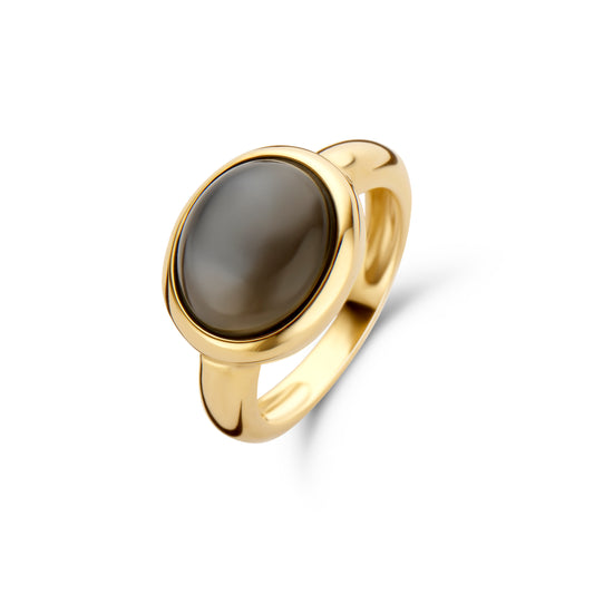 Jarrel Beau Monde Firenze ring