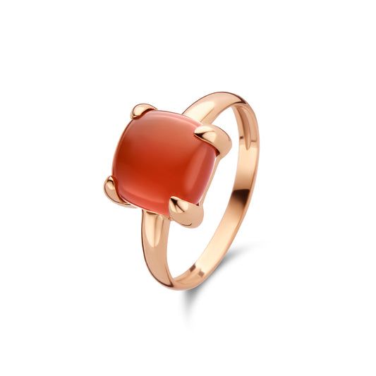 Jarrèl Beau Monde Lucca ring