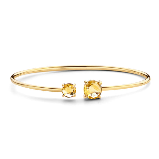 Jarrèl Beau Monde Rimini armband