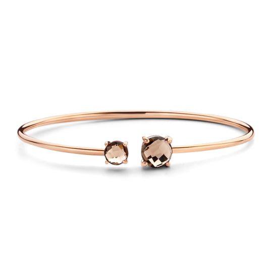 Jarrèl Beau Monde Rimini armband