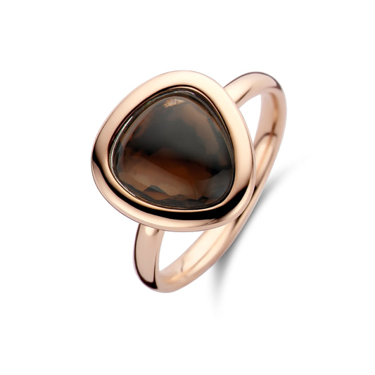 Jarrèl Beau Monde Saint-Tropez ring