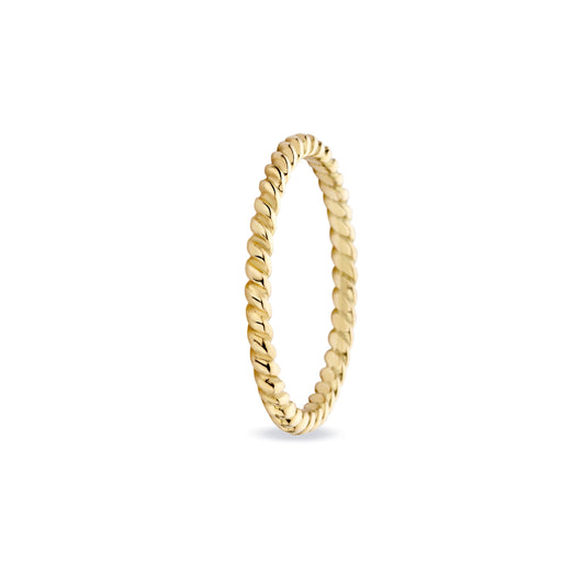 Miss Spring ring Allerliefste Luus