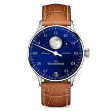 Afbeelding in Gallery-weergave laden, Meistersinger Lunascope
