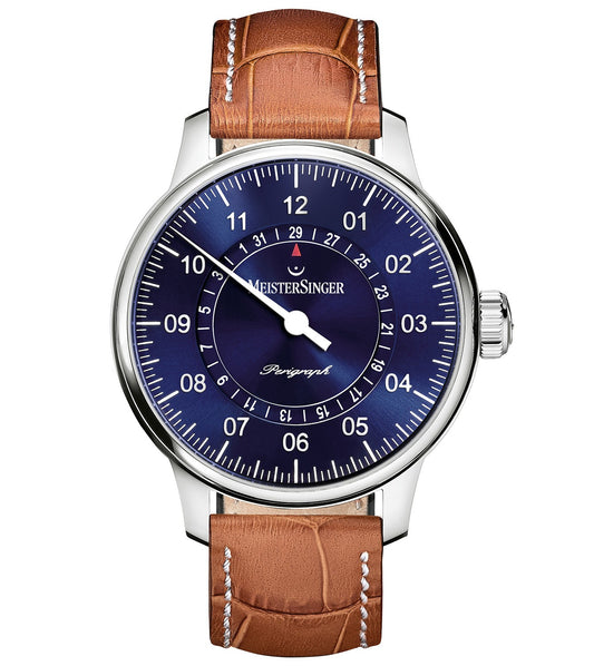 Meistersinger Perigraph