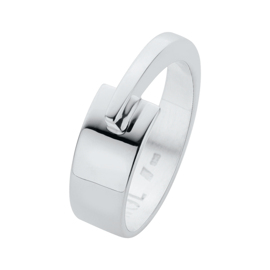 NOL ring