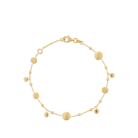 Italo Bottene armband