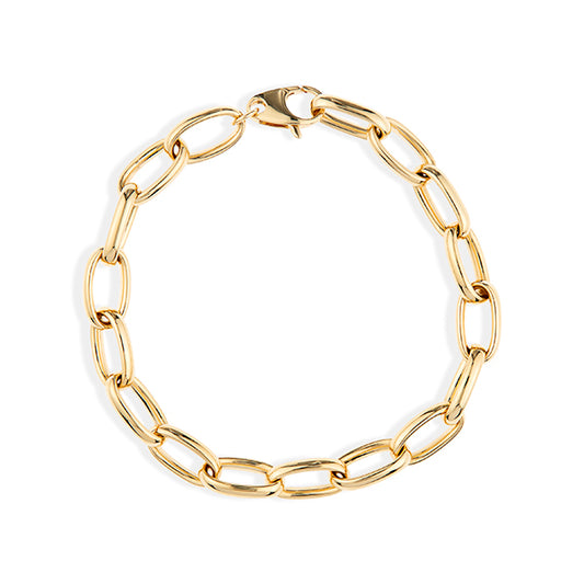Italo Bottene armband
