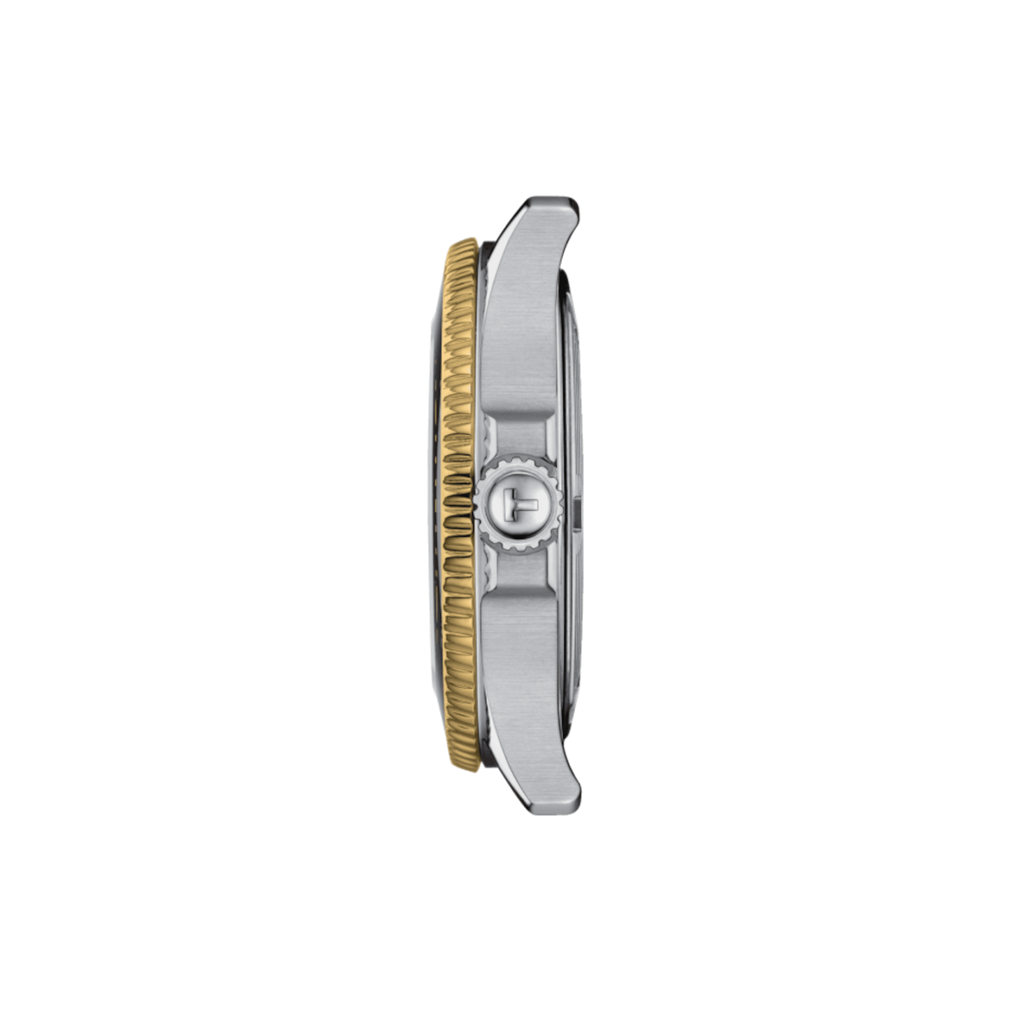 Tissot Seastar