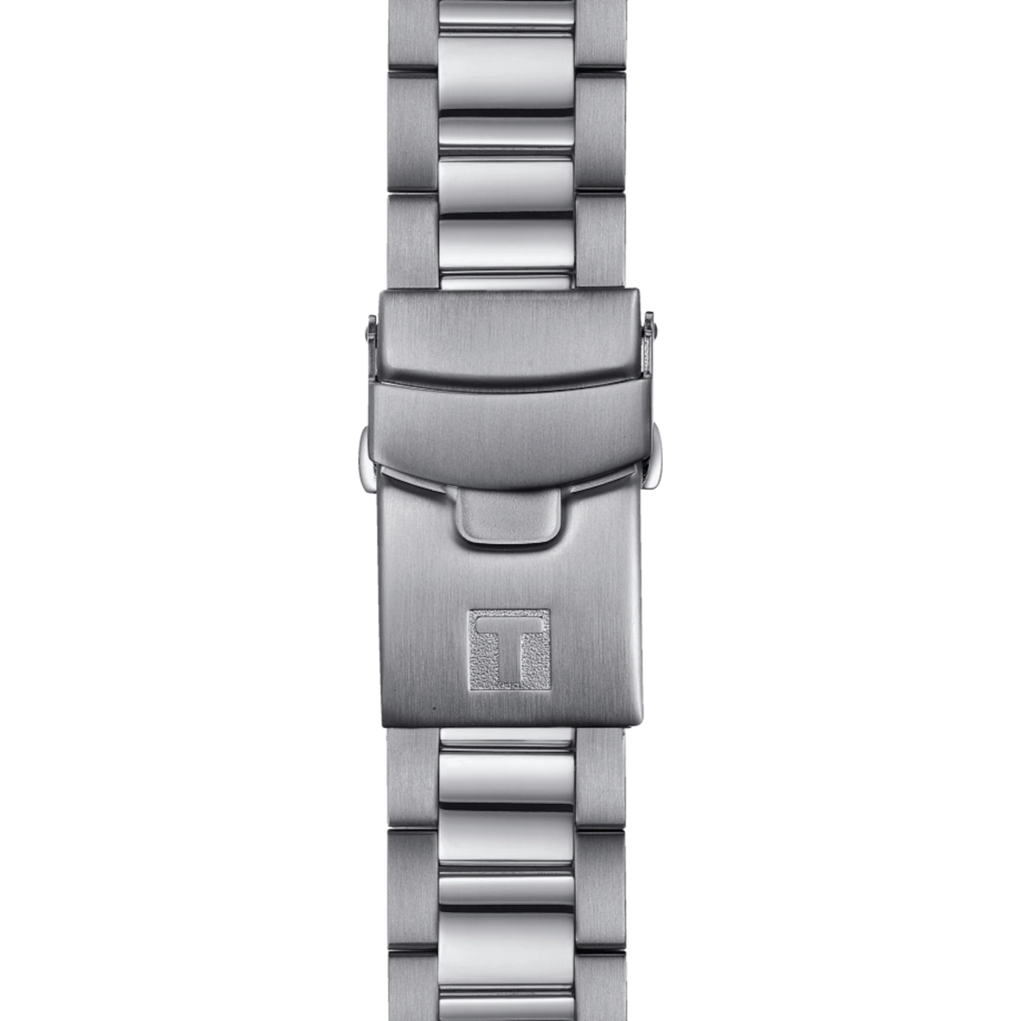 Tissot Seastar 1000 powermatic 80