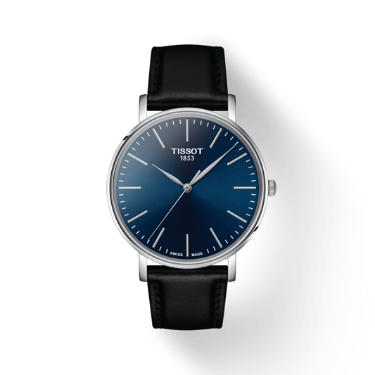 Tissot Everytime gent