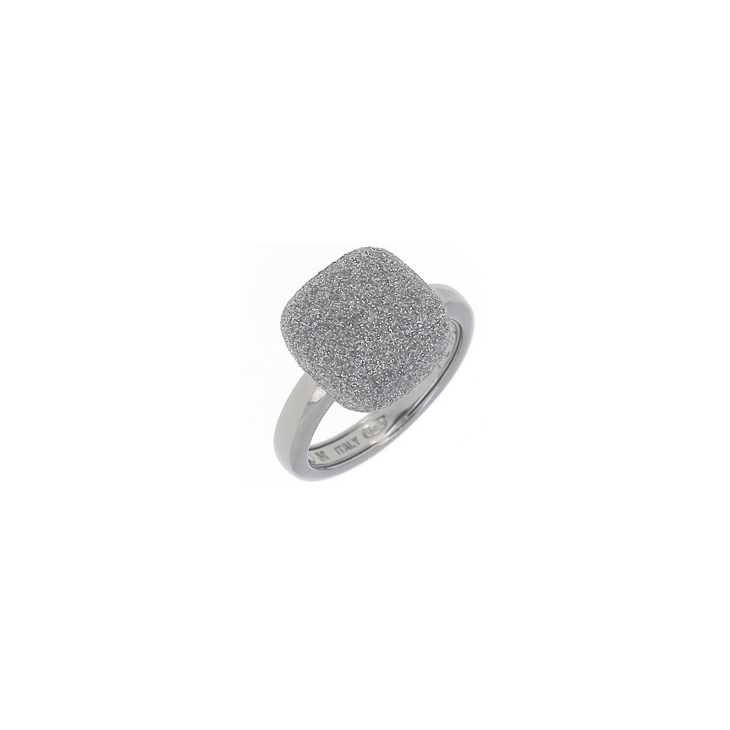 Pesavento ring