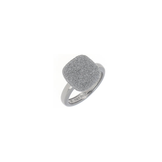 Pesavento ring