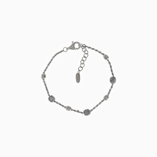 Pesavento armband