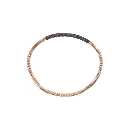 Pesavento armband