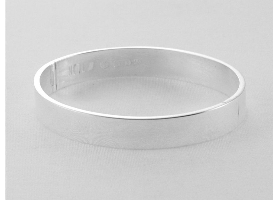 NOL armband