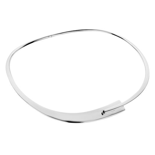 NOL spang collier