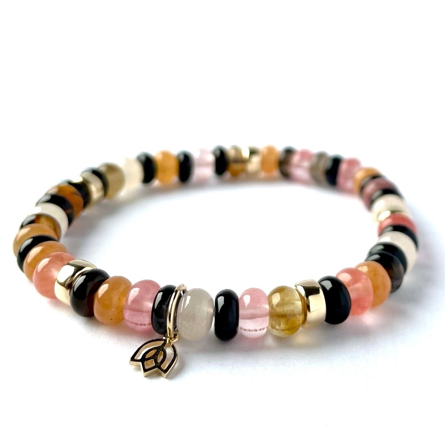 Y&G Jewelry All Time Favourite