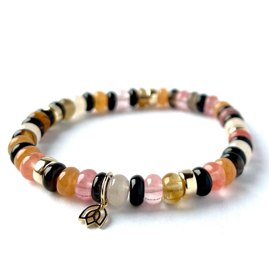 Y&G Jewelry All Time Favourite