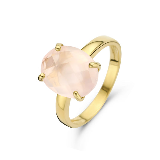 Jarrel Sienna Medio ring