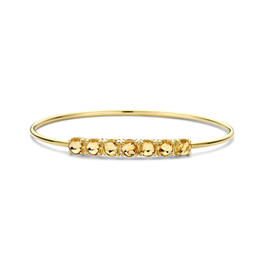 Jarrel Rimini Braccialetto Sette armband