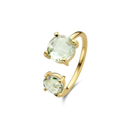 Jarrel Rimini Braccialetto ring