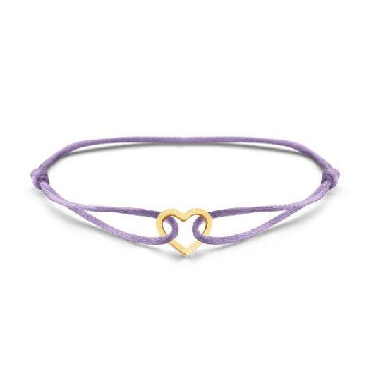 Just Franky Iconic armband