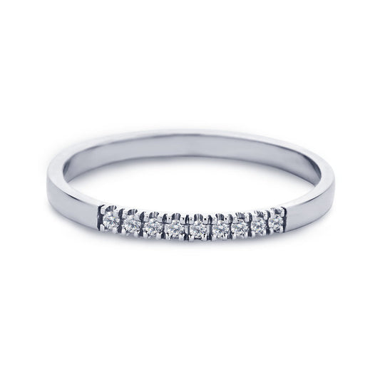 Miss Spring ring Allersliefste