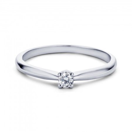 Miss Spring ring Allerliefste Max