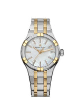 Afbeelding in Gallery-weergave laden, Maurice Lacroix Aikon quartz

