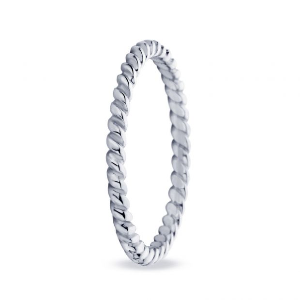 Miss Spring ring Allerliefste Luus