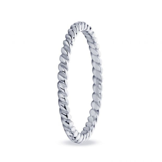 Miss Spring ring Allerliefste Luus
